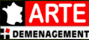 Arte Demenagement : D&eacute;m&eacute;nageur Grenoble
