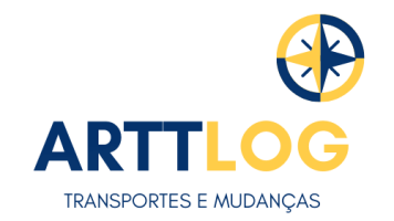 ARTTLOG