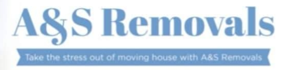 A&S Removals