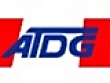 ATDG ATDG