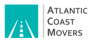 Atlantic Coast Movers