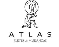 Atlas Fletes & Mudanzas