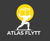Atlas Flytt & Transport