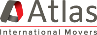 Atlas International Movers BV