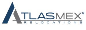 Atlasmex Relocations