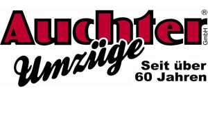 Auchter Umzüge GmbH Auchter Umzüge GmbH