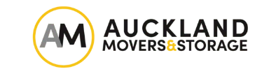 Auckland Movers
