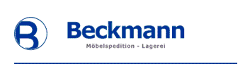 August Beckmann GmbH August Beckmann GmbH
