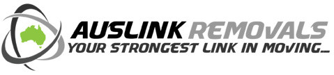 Auslink Removals