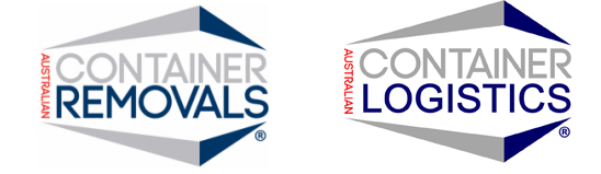 Australian Container Logistics
