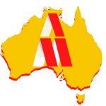 Auswide Car Movers