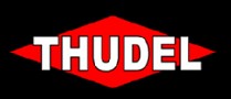 Aux Déménagements Thudel Aux Déménagements Thudel