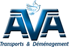 AVA Transports et Déménagement AVA Transports et Déménagement
