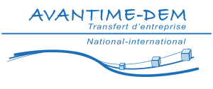 Avantime-Dem - Lyon Avantime-Dem - Lyon
