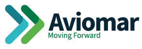 Aviomar