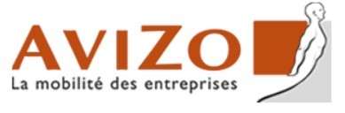 Avizo Bretagne Déménagements Entreprises Propriétaire Avizo Bretagne Déménagements Entreprises Propriétaire
