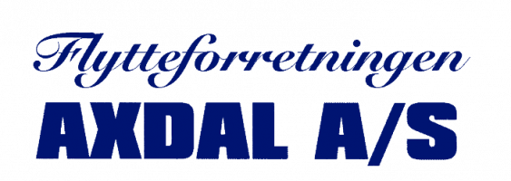 Axdal A/S