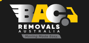 BAC Removals