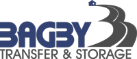 Bagby Transfer & Storage