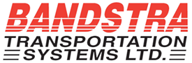 Bandstra Transportation Systems Ltd (Head Office) Bandstra Transportation Systems Ltd (Head Office)