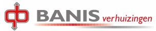 Banis Banis