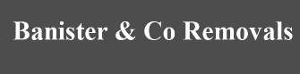 Banister And Co Banister And Co