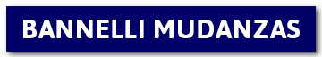 Bannelli Mudanzas