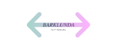 Barklunda Flyttbolag