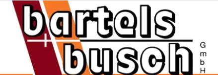 Bartels & Busch 