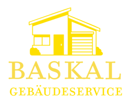 Baskal Gebäudeservice