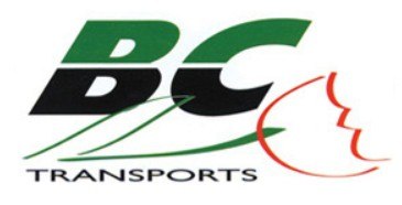 BC Transports BC Transports