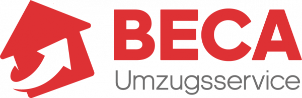 Beca Umzugsservice