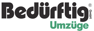 Bedürftig Umzüge Bedürftig Umzüge