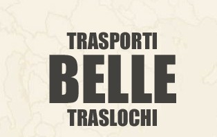 Belle Traslochi Belle Traslochi