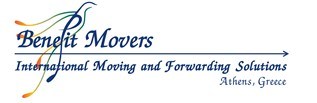 Benefit Movers