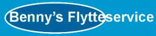Benny's Flytteservice