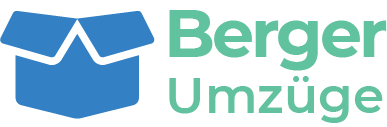 Berger Umz&uuml;ge