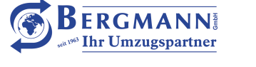 Bergmann Umzüge GmbH Bergmann Umzüge GmbH