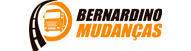 Bernardino Mudan&ccedil;as