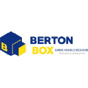 Berton Box 