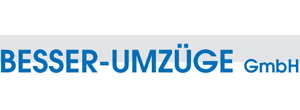 Besser-Umzüge GmbH Besser-Umzüge GmbH