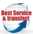Best Service Transfert Best Service Transfert