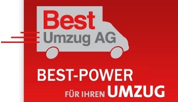 Best Umzug