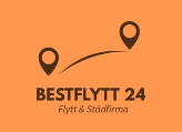 Bestflytt 24