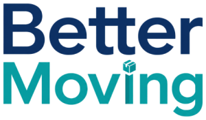 Better Moving