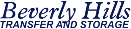Beverly Hills Transfer Beverly Hills Transfer