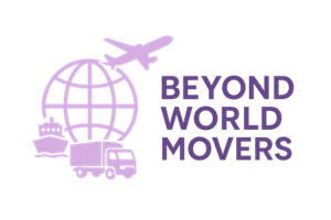 Beyond World Movers
