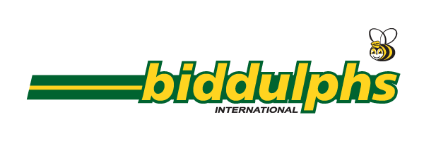 Biddulphs International - Cape Town