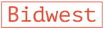 Bidwest