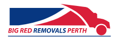 Big Red Removals Perth